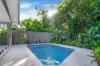 10 Sennfeld Close, Palm Cove, Qld 4879-Image