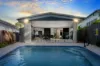 10 Sennfeld Close, Palm Cove, Qld 4879-Image