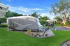 10 Sennfeld Close, Palm Cove, Qld 4879-Image