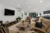 10 Sennfeld Close, Palm Cove, Qld 4879-Image
