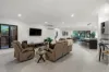 10 Sennfeld Close, Palm Cove, Qld 4879-Image