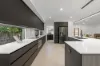 10 Sennfeld Close, Palm Cove, Qld 4879-Image