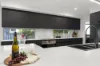 10 Sennfeld Close, Palm Cove, Qld 4879-Image