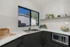 10 Sennfeld Close, Palm Cove, Qld 4879-Image