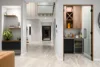 10 Sepik Place, Runaway Bay, Qld 4216-Image