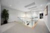 10 Sepik Place, Runaway Bay, Qld 4216-Image