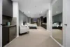 10 Sepik Place, Runaway Bay, Qld 4216-Image