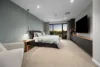 10 Sepik Place, Runaway Bay, Qld 4216-Image