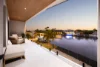 10 Sepik Place, Runaway Bay, Qld 4216-Image
