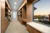10 Sepik Place, Runaway Bay, Qld 4216-Image