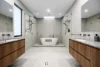 10 Sepik Place, Runaway Bay, Qld 4216-Image
