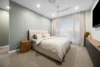 10 Sepik Place, Runaway Bay, Qld 4216-Image