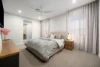 10 Sepik Place, Runaway Bay, Qld 4216-Image