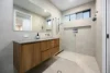 10 Sepik Place, Runaway Bay, Qld 4216-Image