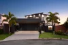 10 Sepik Place, Runaway Bay, Qld 4216-Image