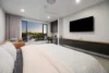10 Sepik Place, Runaway Bay, Qld 4216-Image