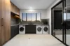 10 Sepik Place, Runaway Bay, Qld 4216-Image