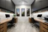 10 Sepik Place, Runaway Bay, Qld 4216-Image