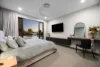 10 Sepik Place, Runaway Bay, Qld 4216-Image