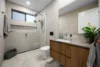 10 Sepik Place, Runaway Bay, Qld 4216-Image
