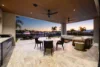 10 Sepik Place, Runaway Bay, Qld 4216-Image