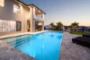 10 Sepik Place, Runaway Bay, Qld 4216-Image