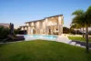 10 Sepik Place, Runaway Bay, Qld 4216-Image