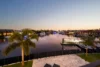 10 Sepik Place, Runaway Bay, Qld 4216-Image
