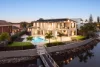 10 Sepik Place, Runaway Bay, Qld 4216-Image