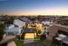 10 Sepik Place, Runaway Bay, Qld 4216-Image