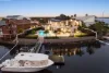 10 Sepik Place, Runaway Bay, Qld 4216-Image