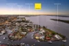 10 Sepik Place, Runaway Bay, Qld 4216-Image