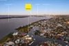 10 Sepik Place, Runaway Bay, Qld 4216-Image