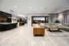10 Sepik Place, Runaway Bay, Qld 4216-Image