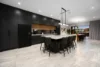 10 Sepik Place, Runaway Bay, Qld 4216-Image