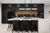 10 Sepik Place, Runaway Bay, Qld 4216-Image