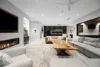 10 Sepik Place, Runaway Bay, Qld 4216-Image