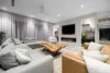 10 Sepik Place, Runaway Bay, Qld 4216-Image