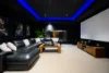 10 Sepik Place, Runaway Bay, Qld 4216-Image