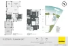 10 Sepik Place, Runaway Bay, Qld 4216-Floorplan