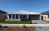 10 Serenity Way, Aveley, WA 6069