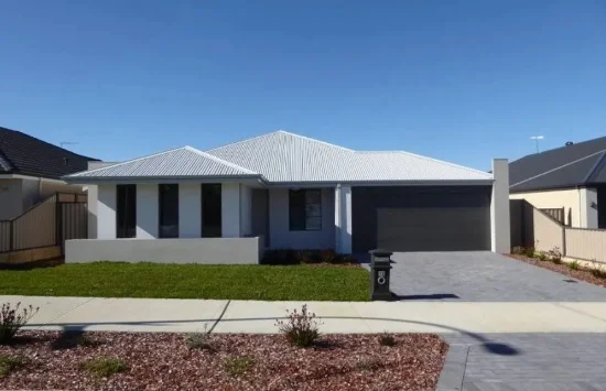 10 Serenity Way, Aveley, WA 6069
