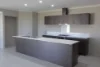 10 Serenity Way, Aveley, WA 6069-Image