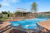 10 Serica St, Hallett Cove, SA 5158