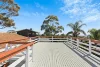 10 Serica St, Hallett Cove, SA 5158-Image
