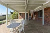 10 Serica St, Hallett Cove, SA 5158-Image