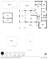 10 Serica St, Hallett Cove, SA 5158-Image