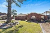 10 Serica St, Hallett Cove, SA 5158-Image