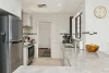 10 Serica St, Hallett Cove, SA 5158-Image