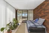 10 Serica St, Hallett Cove, SA 5158-Image